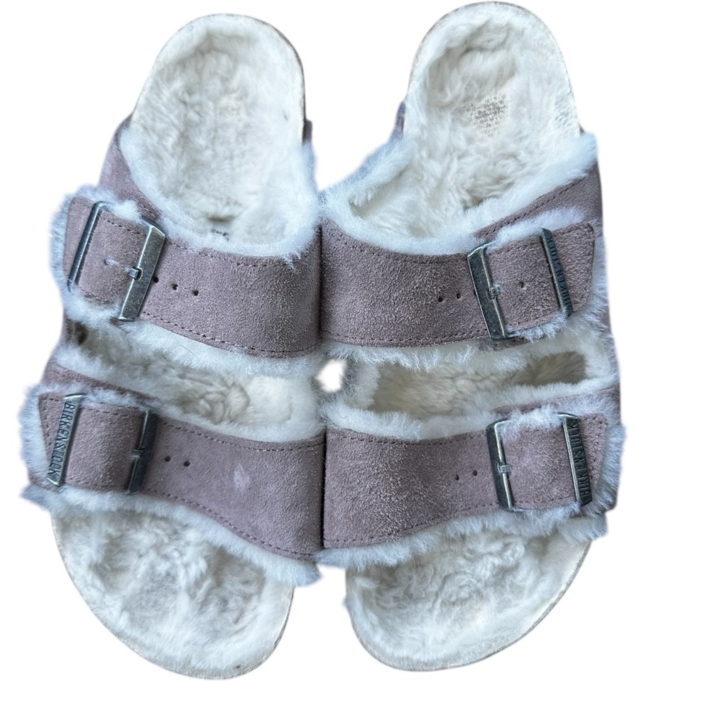 Birkenstock Sandals
